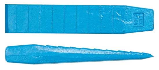 Picture of Juco Klin do rozupywania drewna 2kg