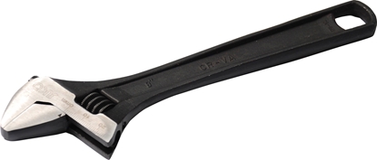 Изображение Juco klucz nastawny limakowy 200mm (28205)