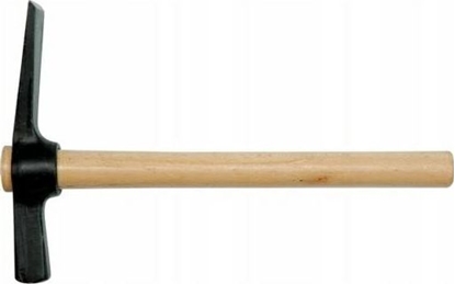 Attēls no Juco Motek murarski rczka drewniana 500g  (M5042)