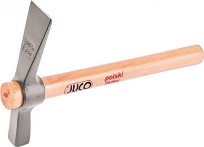 Attēls no Juco Motek murarski rczka drewniana 500g  (M5047)
