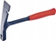 Picture of Juco Motek murarski rczka drewniana 700g  (M5069)