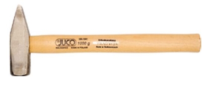 Attēls no Juco Motek lusarski rczka drewniana 100g 260mm (29990)