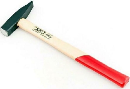 Attēls no Juco Motek lusarski rczka drewniana 400g  (M1162)