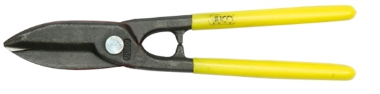 Picture of Juco Noyce do blachy proste 260mm N4062