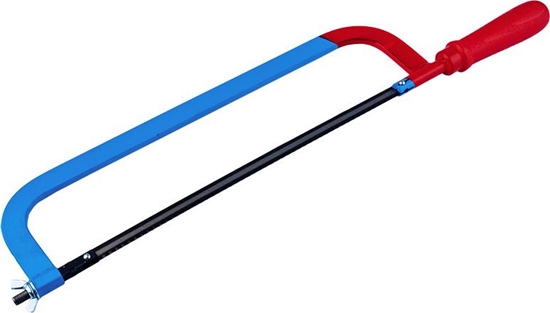 Picture of Juco pia do metalu 300 mm (27495)