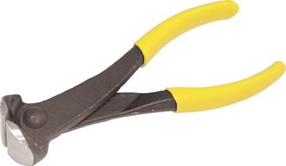 Picture of Juco Szczypce tnce czoowe 180mm - N2022