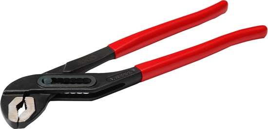 Picture of Juco SZCZYPCE NASTAWNE DO RUR 240MM [S0927] 28208 JUCO