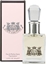 Attēls no Juicy Couture Woman EDP 30 ml
