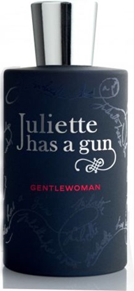 Attēls no Juliette Has A Gun Gentlewoman EDP 50 ml