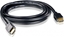 Picture of ATEN High Speed HDMI Cable with Ethernet 4K (4096 x 2160 @30Hz); 5 m HDMI Cable with Ethernet