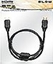 Picture of Kabel Blow HDMI - HDMI 7m czarny (96-644#)