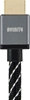 Picture of Hama Kabel AVINITY ACL2 Ultra HighSpeed HDMI 1 m Black
