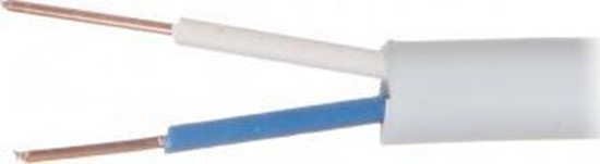 Picture of KABEL YTDY-2X0.5