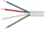 Picture of KABEL YTDY-4X0.5/1000