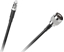 Picture of Kabel przycze H155 15m gniazdo FME - wtyk N