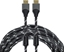 Attēls no Kabel Libox HDMI - HDMI 10m czarny (LB0195-10)