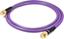 Picture of Kabel Melodika BNC - BNC 30m fioletowy