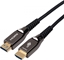 Attēls no Kabel TB Print HDMI - HDMI 30m czarny (AKTBXVHFO2030MB)