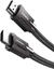 Picture of Kabel Ugreen HDMI - HDMI 1m czarny (70319)