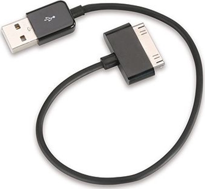Attēls no Adapter USB Ansmann  (00763)