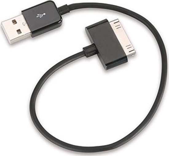 Picture of Adapter USB Ansmann  (00763)