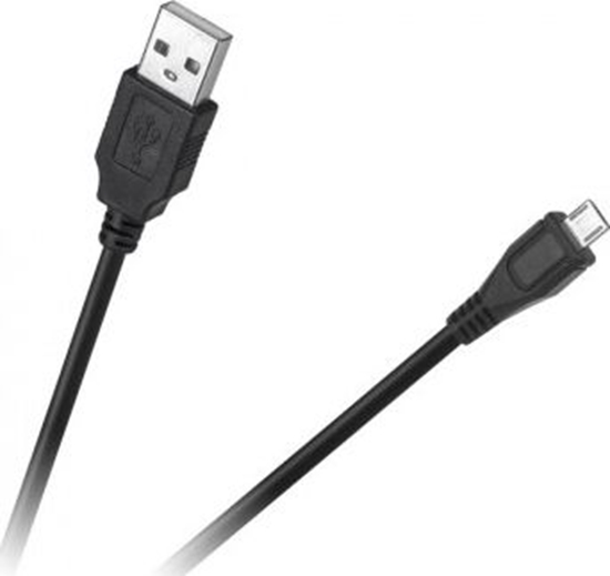 Picture of Adapter USB Cabletech  (KPO4009-0.2)