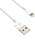 Picture of Kabel USB C-Tech USB-A - Lightning 2 m Biay (CB-APL-20W)