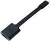 Picture of Adapter USB Dell  (5RMND)