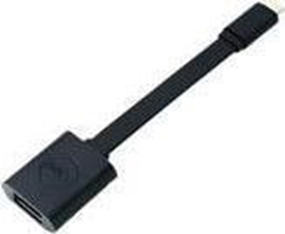 Picture of Adapter USB Dell  (5RMND)