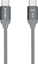 Picture of Kabel USB Nevox USB-C - USB-C 2 m Szary (1654)