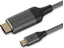 Picture of Kabel USB Pepper Jobs USB-C - HDMI 1.8 m Biay (PJ-C2H18M)