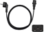 Attēls no Kabel zasilajcy Blow SN-311z (8582)