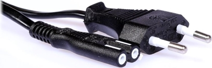 Изображение Kabel zasilajcy Libox C7 230V 1,5m LB0174