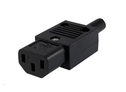 Picture of Kabel zasilajcy PremiumCord ( IEC C13) - cs220f