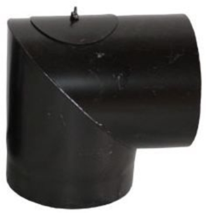 Picture of Kadan Kolano dwucz spaw 200/45 (K2S200/45)