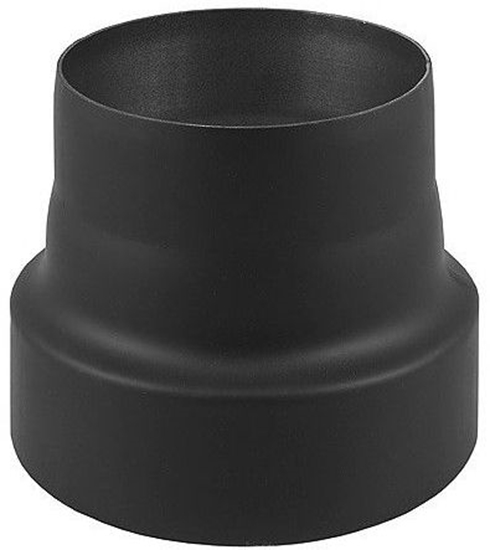 Изображение Kadan Redukcja 180/160 (RE180/160)