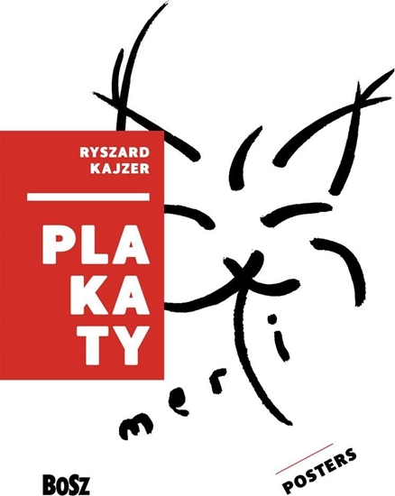 Picture of Kajzer. Plakaty