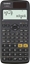 Picture of Kalkulator Casio (FX-85CEX)
