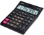 Attēls no Kalkulator Casio (GR-12-BU)