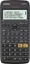 Attēls no Kalkulator Casio (FX-82CEX)