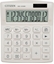Picture of Kalkulator Citizen Citizen kalkulator SDC812NRWHE, biała, biurkowy, 12 miejsc, podwójne zasilanie