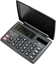 Изображение Kalkulator Vector (KAV CH-861)