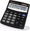 Изображение Kalkulator Vector (KAV VC-810)