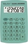 Attēls no Kalkulator Vector Smart 3724 KAV VC-210 GN