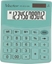 Изображение Kalkulator Vector Smart 3724 KAV VC-812 GN