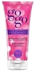 Изображение Kallos GoGo Repair Shampoo 200 ml