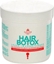 Attēls no Kallos Hair Pro-Tox Hair Mask Maska do wosów 1000ml