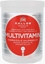 Attēls no Kallos Multivitamin Hair Mask 1000 ml