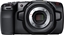 Изображение Kamera Blackmagic Pocket Cinema Camera 4K