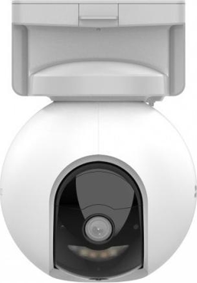 Picture of Ezviz CS-HB8 Outdoor Wireless Smart Camera 